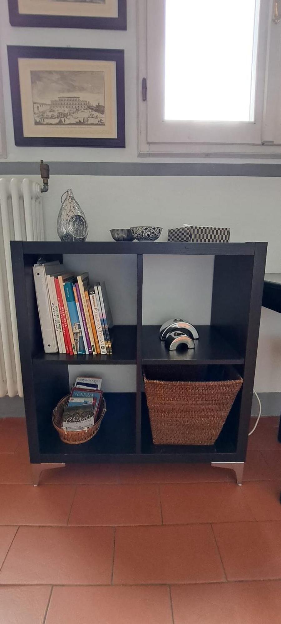 Apartamento Sunny With Roof Patio Florencia